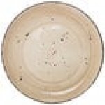 International Tableware Rotana 5 1/2 International Tableware Rotana 5 1/2