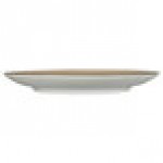 International Tableware Rotana 5 1/2 International Tableware Rotana 5 1/2
