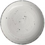 International Tableware Rotana 5 1/2 International Tableware Rotana 5 1/2