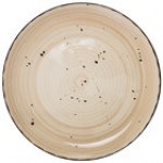 International Tableware Rotana 5 1/2 International Tableware Rotana 5 1/2