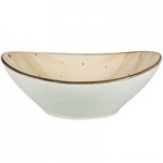 International Tableware Rotana 5 1/2 International Tableware Rotana 5 1/2