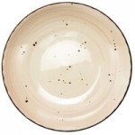 International Tableware Rotana 5 1/2 International Tableware Rotana 5 1/2