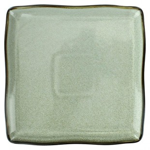 International Tableware Luna 7 International Tableware Luna 7
