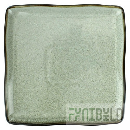 International Tableware Luna 7