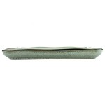 International Tableware Luna 7