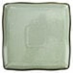 International Tableware Luna 7