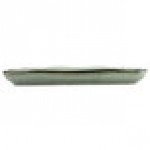 International Tableware Luna 7
