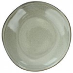 International Tableware Luna 7