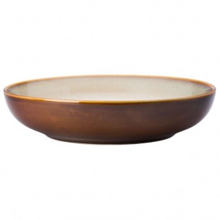 Luzerne Rustic by Oneida 1880 Hospitality L6753066754 9
