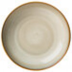 Luzerne Rustic by Oneida 1880 Hospitality L6753066754 9
