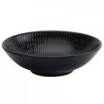 Luzerne Urban by Oneida 1880 Hospitality L6250000116C 6 1/8