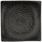 Luzerne Urban by Oneida 1880 Hospitality L6250000116C 6 1/8