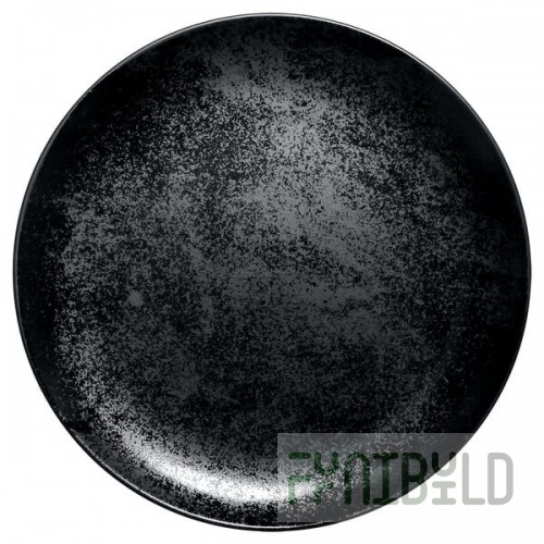 RAK Porcelain Karbon 11 3/8