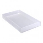 Smart Buffet Ware T-Collection by Front of the House 20 3/4