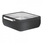 Smart Buffet Ware T-Collection by Front of the House 20 3/4