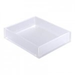 Smart Buffet Ware T-Collection by Front of the House 20 3/4