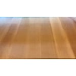 Cal-Mil 3455 Mission Toast Bar - 28 1/2