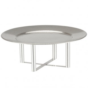 Bon Chef 9314 13 Bon Chef 9314 13