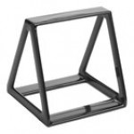 American Metalcraft 5