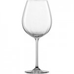 Zwiesel Glas Wineshine 9.7 oz. Flute Glass by Zwiesel Fortessa Tableware Solutions - 6/Case Zwiesel Glas Wineshine 9.7 oz. Flute Glass by Zwiesel Fortessa Tableware Solutions - 6/Case