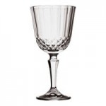 Pasabahce Diony from Steelite International 4.5 oz. Flute Glass - 24/Case Pasabahce Diony from Steelite International 4.5 oz. Flute Glass - 24/Case