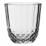 Pasabahce Diony from Steelite International 4.5 oz. Flute Glass - 24/Case Pasabahce Diony from Steelite International 4.5 oz. Flute Glass - 24/Case