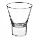 Bormioli Rocco Ypsilon from Steelite International 5.5 oz. Flute Glass - 12/Case