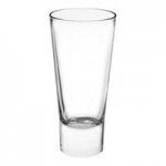 Bormioli Rocco Ypsilon from Steelite International 5.5 oz. Flute Glass - 12/Case