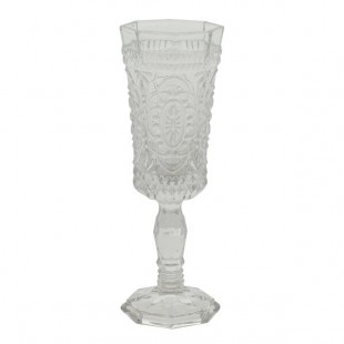 10 Strawberry Street Vatican 4 oz. Champagne Flute - 6/Pack 10 Strawberry Street Vatican 4 oz. Champagne Flute - 6/Pack