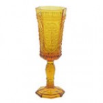 10 Strawberry Street Vatican 4 oz. Champagne Flute - 6/Pack 10 Strawberry Street Vatican 4 oz. Champagne Flute - 6/Pack