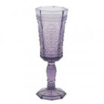 10 Strawberry Street Vatican 4 oz. Champagne Flute - 6/Pack 10 Strawberry Street Vatican 4 oz. Champagne Flute - 6/Pack