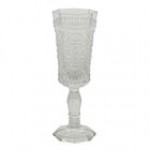 10 Strawberry Street Vatican 4 oz. Champagne Flute - 6/Pack 10 Strawberry Street Vatican 4 oz. Champagne Flute - 6/Pack