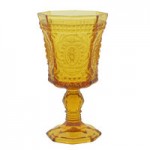 10 Strawberry Street Vatican 4 oz. Champagne Flute - 6/Pack 10 Strawberry Street Vatican 4 oz. Champagne Flute - 6/Pack