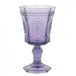 10 Strawberry Street Vatican 4 oz. Champagne Flute - 6/Pack 10 Strawberry Street Vatican 4 oz. Champagne Flute - 6/Pack