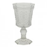 10 Strawberry Street Vatican 4 oz. Champagne Flute - 6/Pack 10 Strawberry Street Vatican 4 oz. Champagne Flute - 6/Pack