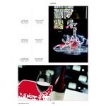 10 Strawberry Street Vatican 4 oz. Champagne Flute - 6/Pack 10 Strawberry Street Vatican 4 oz. Champagne Flute - 6/Pack