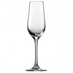 Schott Zwiesel Bar Special 4 oz. Sherry Wine Glass by Zwiesel Fortessa Tableware Solutions - 6/Case