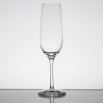 Stolzle Weinland from Global Tableware Collective 6.75 oz. Flute Glass - 6/Pack Stolzle Weinland from Global Tableware Collective 6.75 oz. Flute Glass - 6/Pack