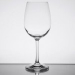 Stolzle Weinland from Global Tableware Collective 6.75 oz. Flute Glass - 6/Pack Stolzle Weinland from Global Tableware Collective 6.75 oz. Flute Glass - 6/Pack