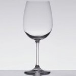 Stolzle Weinland from Global Tableware Collective 6.75 oz. Flute Glass - 6/Pack Stolzle Weinland from Global Tableware Collective 6.75 oz. Flute Glass - 6/Pack