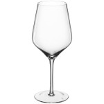 Della Luce Astro 20 oz. All-Purpose Wine Glass - 6/Pack