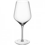 Della Luce Astro 20 oz. All-Purpose Wine Glass - 6/Pack