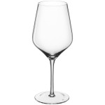 Della Luce Astro 20 oz. All-Purpose Wine Glass - 6/Pack