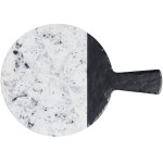 Elite Global Solutions M12RWSM Horizon Slate 12