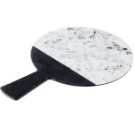 Elite Global Solutions M12RWSM Horizon Slate 12