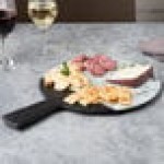 Elite Global Solutions M12RWSM Horizon Slate 12