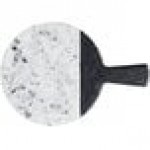 Elite Global Solutions M12RWSM Horizon Slate 12