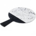 Elite Global Solutions M12RWSM Horizon Slate 12