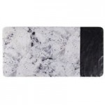 Elite Global Solutions M12RWSM Horizon Slate 12