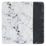 Elite Global Solutions M12RWSM Horizon Slate 12